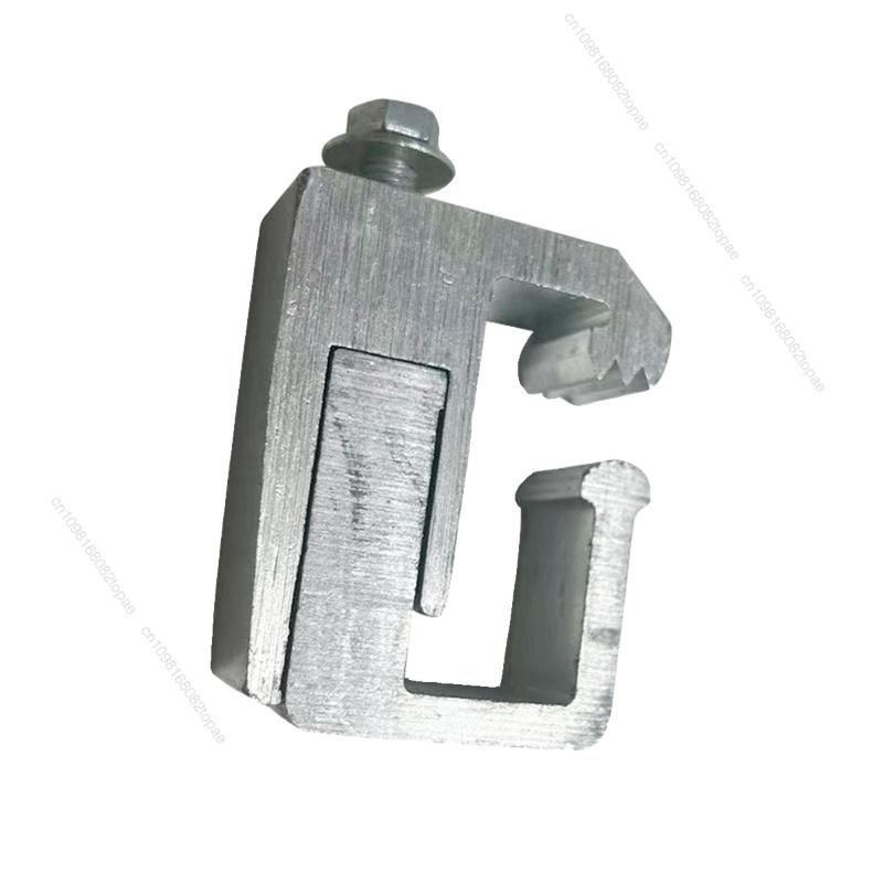 Для Toyota HILUX VIGOREVO 2016-25 Пикап Высокоподнимающаяся Задняя Дверь Большая Зажимная Крепежная Деталь Аксессуары Зажим-Фиксатор Универсальная Деталь