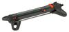 GARDENA Осциллирующий дождеватель AquaZoom S 18710-20