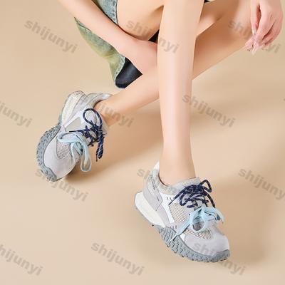 Женская обувь – Кроссовки