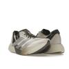 Adidas Y-3 Adizero Adios Pro 4 Alumina Cinder Мужские кроссовки кремовые JS3154