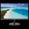 Uniview 22-inch 1080P LCD Surveillance Monitor CN plug (adapter included)