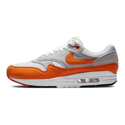 Air Max 1 Anniversary Orange DC1454-101