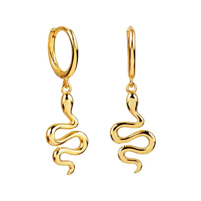 Изящные подвески из ракушки и циркония, пряжка для ушей из стерлингового серебра 925 пробы, модные женские серьги-кольца, высококачественные подарки на день рождения