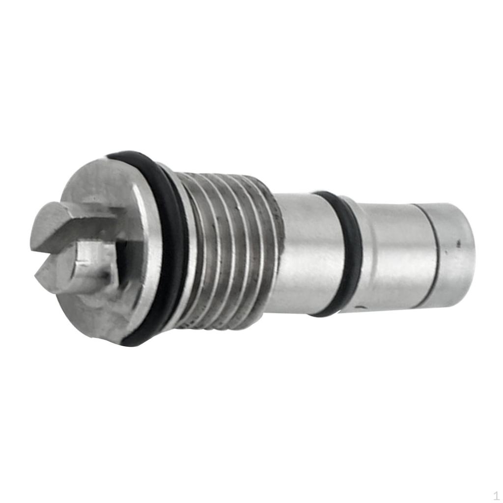 56170-zy3-013 Клапан сброса давления наклона отделки Прочная замена Профессиональные фитинги Мощность