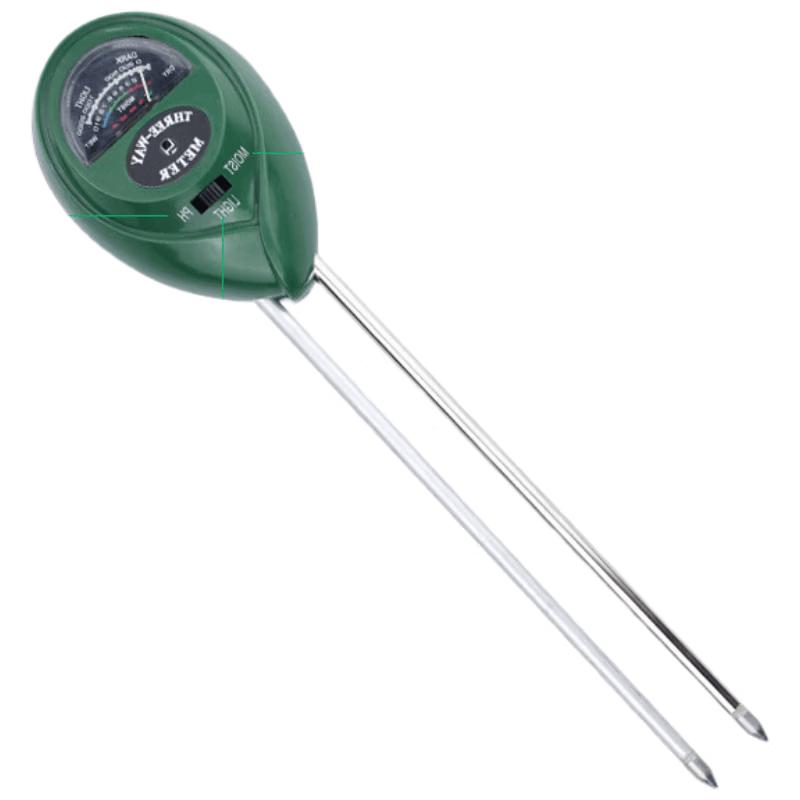 Honggong Specialized Measurement & Detection Tools (CN version)