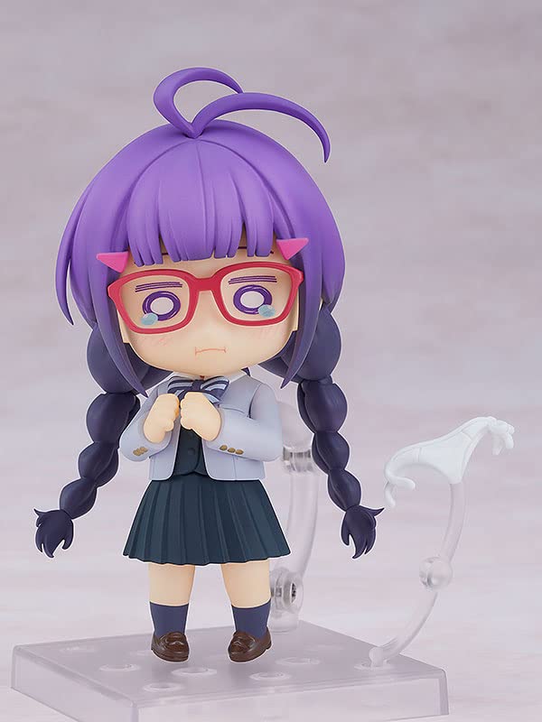 Nendoroid Love Flops Aki Izumizawa Немасштабная пластиковая раскрашенная подвижная фигурка