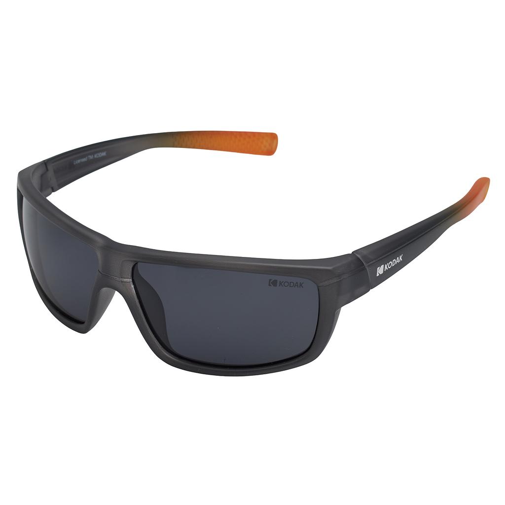 Gafas de Sol Deportivas Polarizadas CF90134 para Hombre