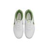 Nike Air Zoom Victory Tour 2 Wide 'White Photon Dust' DJ6570-102