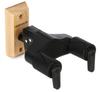 HERCULES GSP38WB PLUS Гитарный держатель