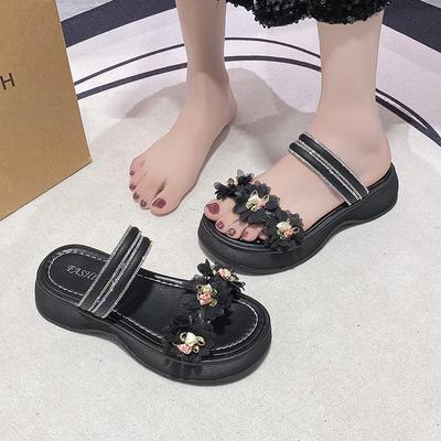 Женская обувь – Сандалии