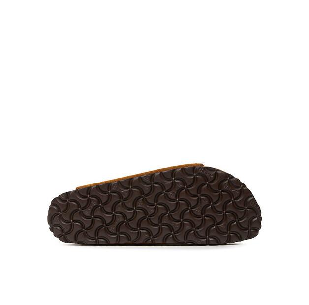 Сандалии Birkenstock Arizona Bs