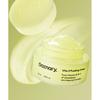 Ooznary Trace Care Pure Vita 3 Пудинг-крем 50 мл