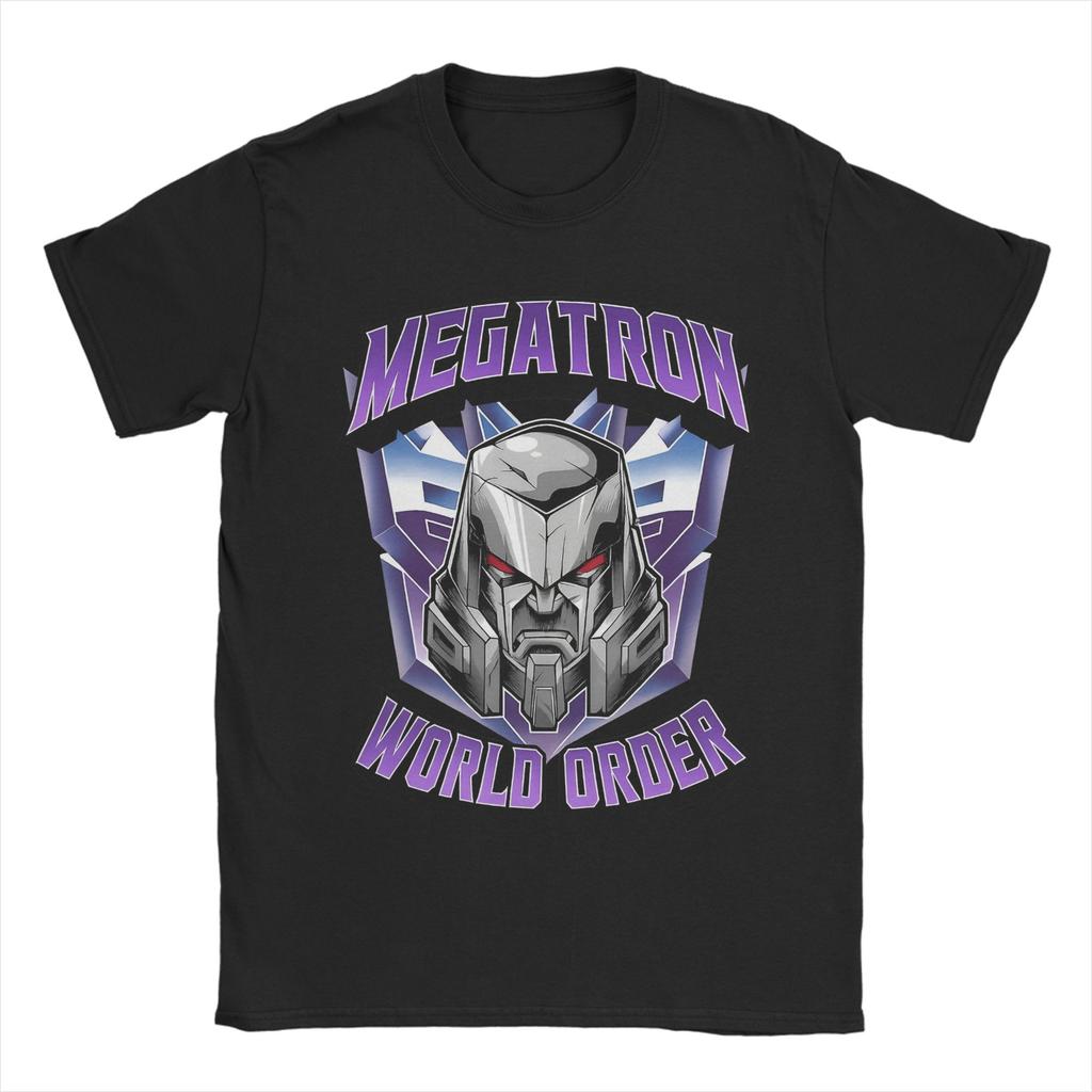 2026 Summer Autobots Pattern 100 Cotton Printed Hasbro Brand Childrens TShirt Comfortable and Breathable