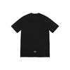 Supreme Футболка с принтом Undercover Face (унисекс) Футболки SUP SS23 123