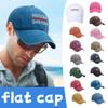 Мужская модная и стильная бейсболка, женская повседневная универсальная шляпа от солнца, спортивная шляпа от солнца и солнца