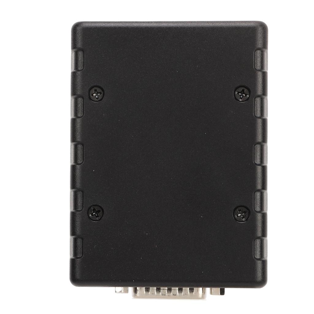 Для инструмента чтения и записи ЭБУ AMT BST Поддержка протокола MG1 MD1 Универсальный инструмент для обслуживания на стенде