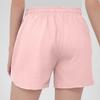 Summer Children's Casual Sporty Loose, Breathable, Versatile And Fashionable Shorts
