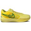 Nike  Sabrina 1 Promo EYBL PE Women Sneakers Orange Light-Laser-Orange Multi-Color HM4480-800