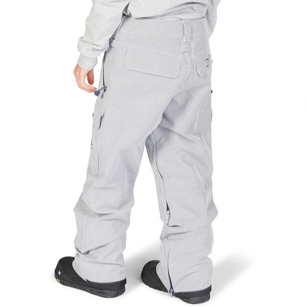 Dc Shoes Брюки Code