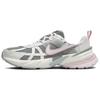 New V2K Run Pink Foam Women's HQ4046-001