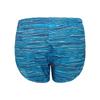 Nike Dri-Fit As Equilibrium Modern Tempo Дышащие Тканые Повседневные Шорты Женские шорты 723945-435