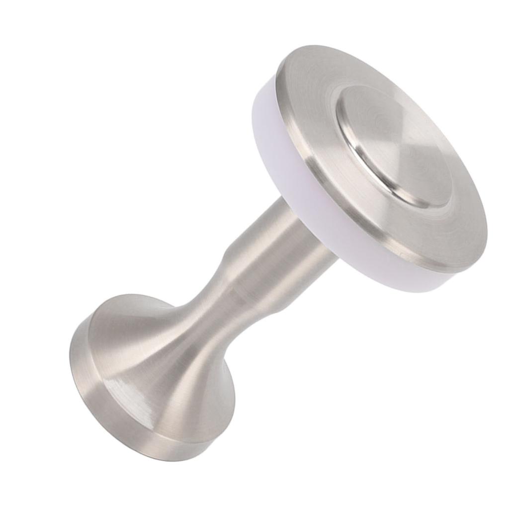 Портативная светодиодная настольная лампа с сенсорным датчиком, 3 цветовые температуры, питание от аккумулятора, прикроватная тумбочка