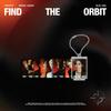 Cravity Find The Orbit Single Album Plve Ver.
