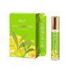 Духи женские Зеленый чай со льдом (10 мл), Iced Green Tea Pure Perfume,  Iba Halal Care