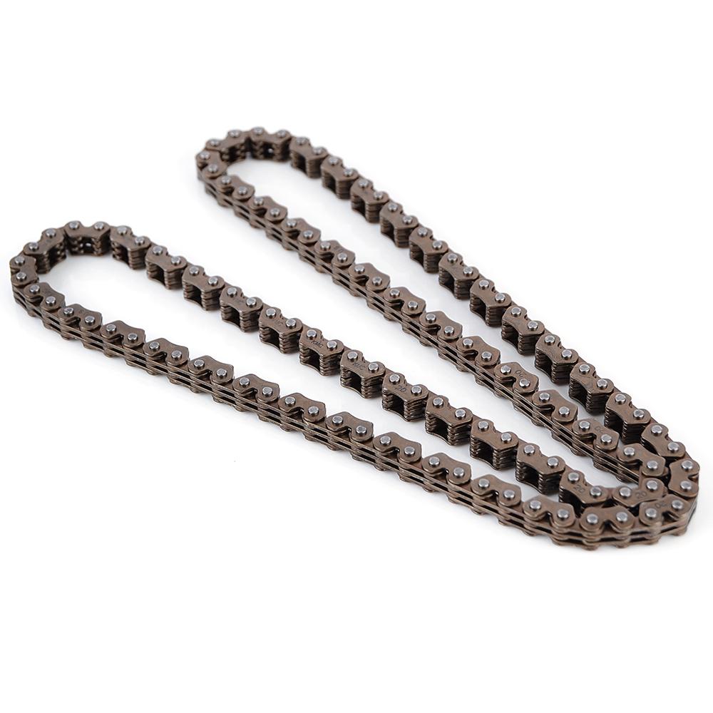 90136013000 Cam Camshaft Timing Chain for Duke125 Duke200 RC125 RC200 ABS RC Duke 125 200 125Duke 200Duke