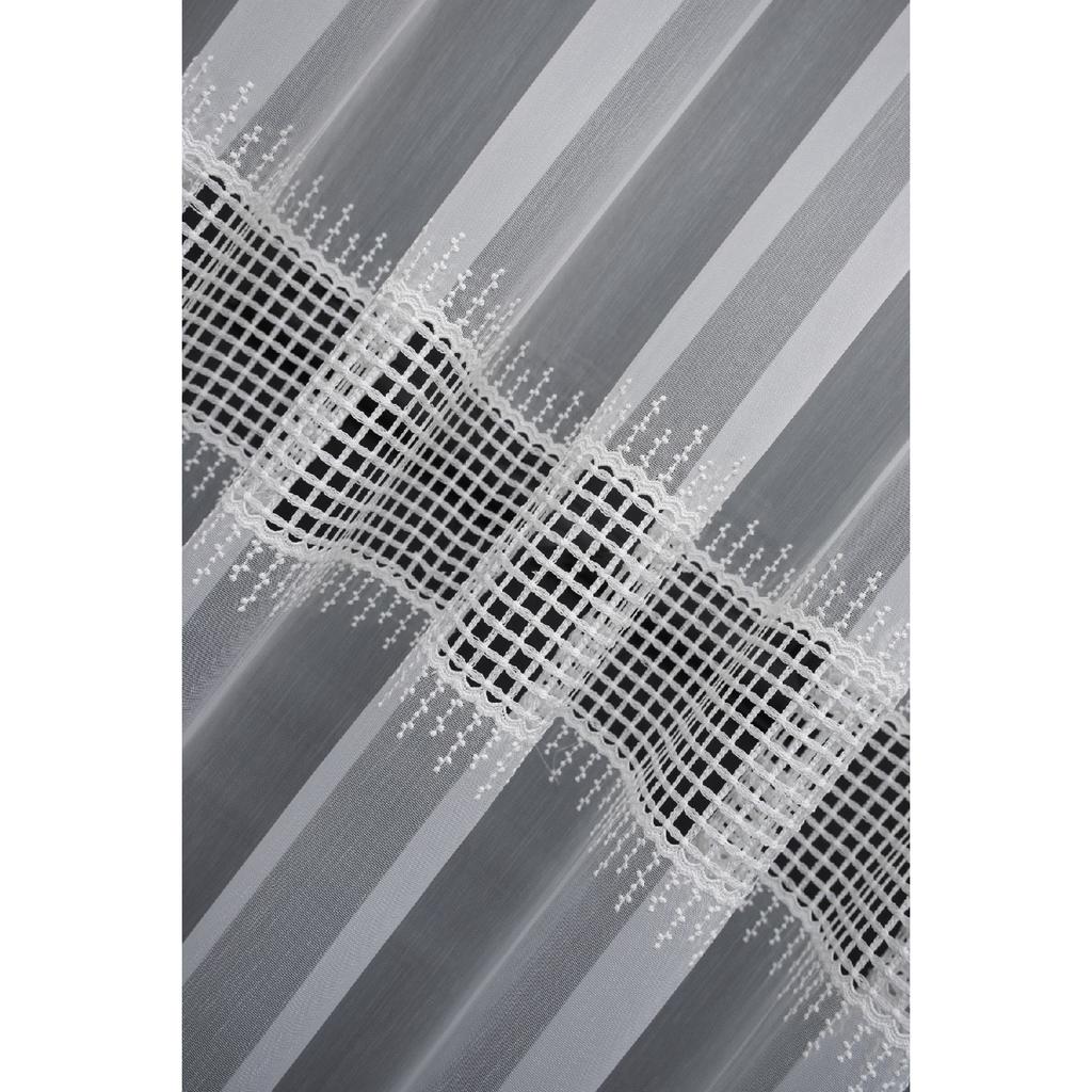 Применить поиск Модель штор из тюля Gipure Дизайн различных цветов Тюль 3 Katul