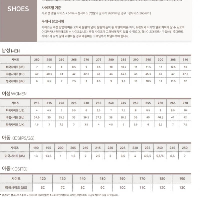 Nike Распродажа Nike Junior футбольные бутсы J2 fJ2608 003 Junior Phantom Gx 2 Academy Tf футбольные бутсы