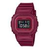 Часы Casio G-Shock GMD-S5600RB-4 (Размер для мальчиков)