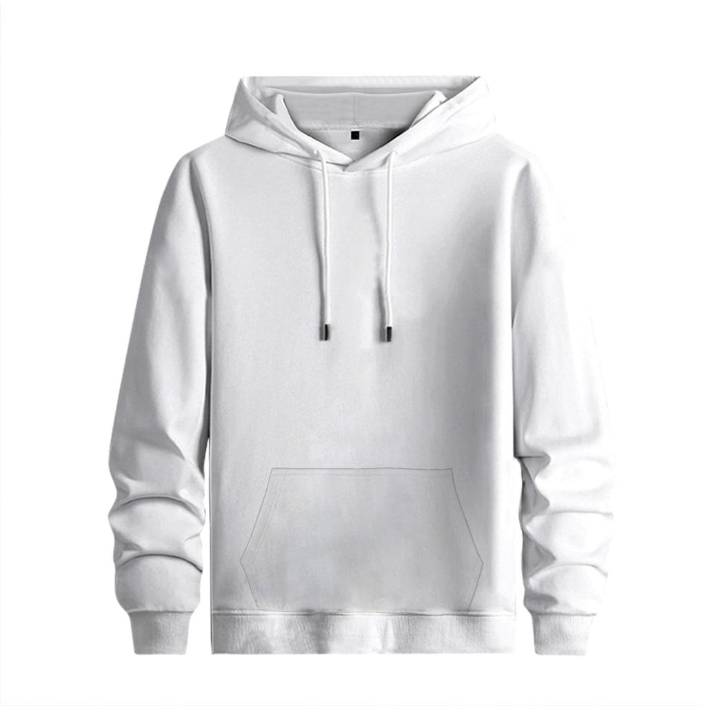 Спортивный костюм с капюшоном, унисекс, одежда для бега, пуловер с длинными рукавами, толстовка с капюшоном