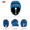 Elite Kids' Multi-Sport Protective Headgear Adjustable Breathable Polyester Roller Skating Football Goalkeeper Rugby Riding Gear