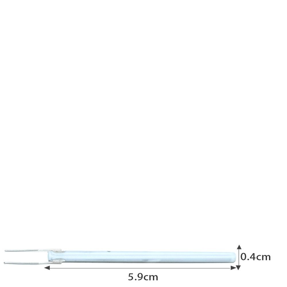 Solder Adjustable Core Ceramic Soldering Iron Internal Heating Element Electric Soldering Iron