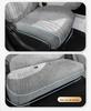 Wuling Bingo S All-Season Full-Coverage Seat Covers