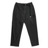  North Face  North Face Courtney Tapered Pants Np6nq01