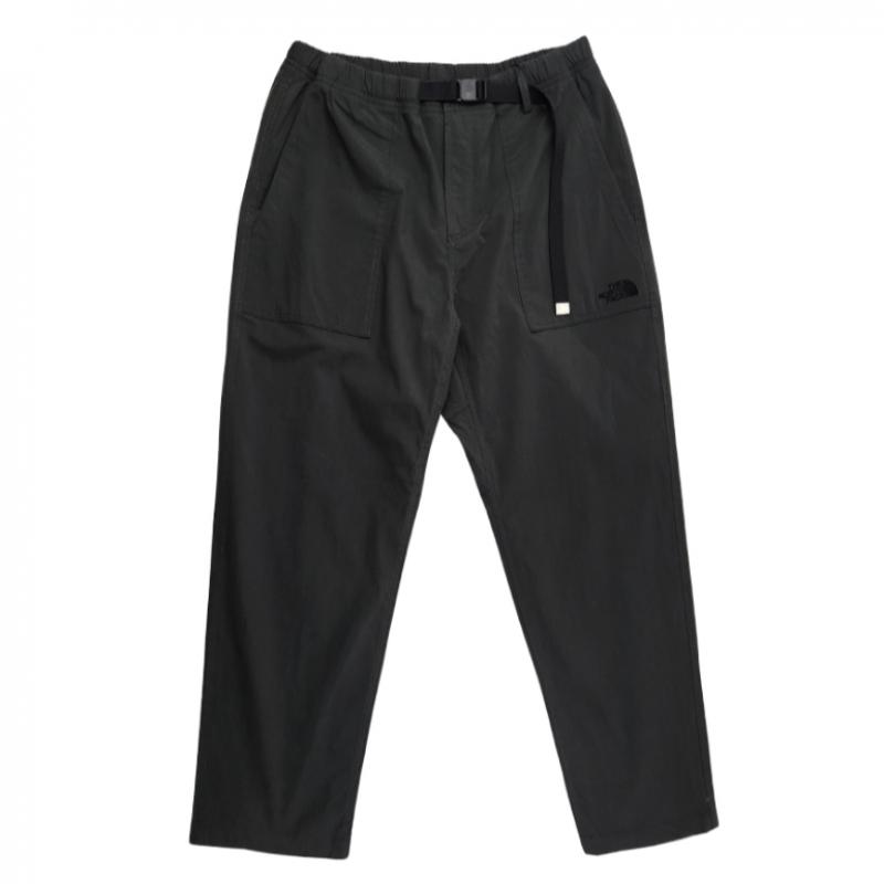  North Face  North Face Courtney Tapered Pants Np6nq01