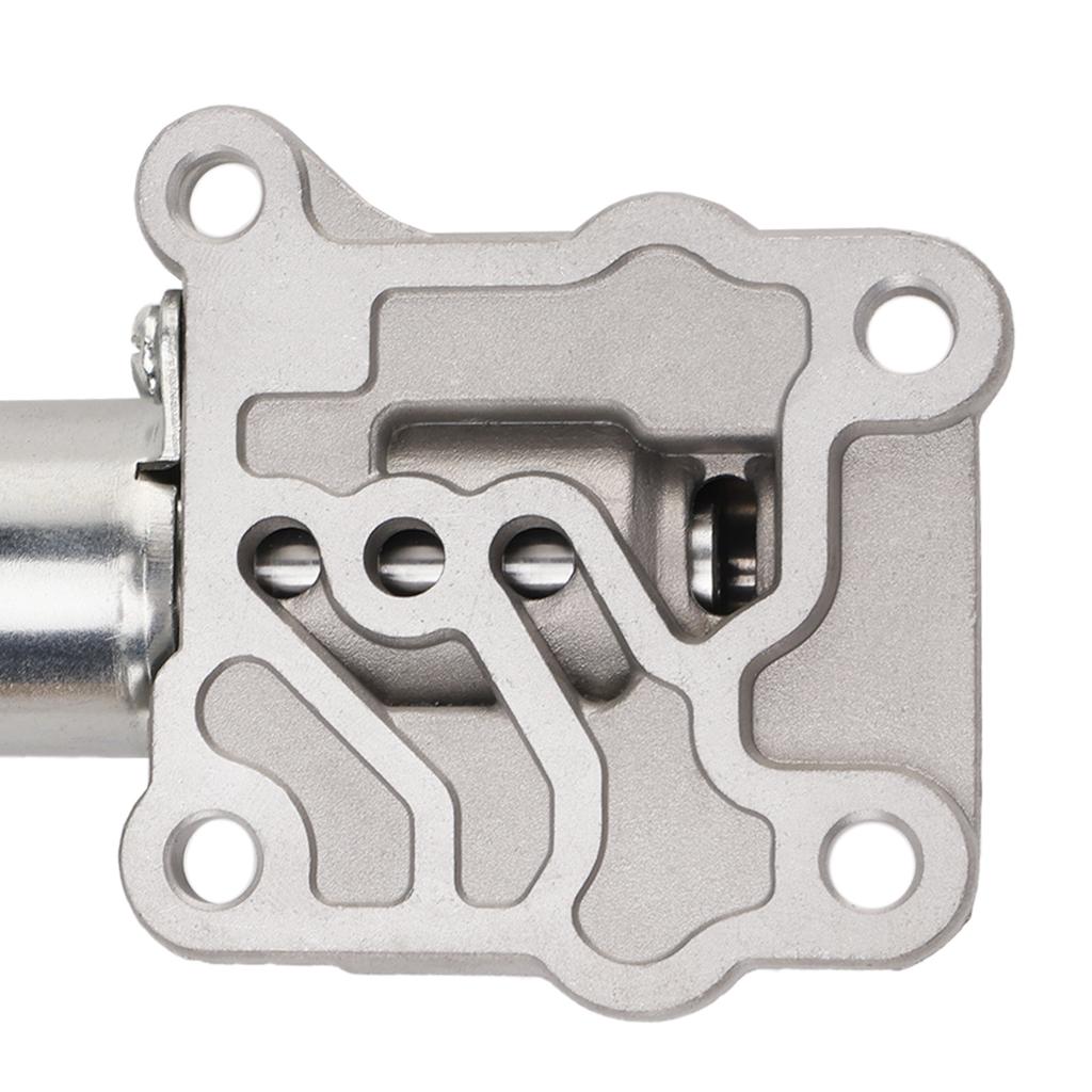 Exhaust Camshaft VVT Solenoid & Gasket 8670422 for Volvo C70 V70 XC70 S80