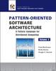 Книга Pattern-Oriented Software Architecture, A Pattern Language for Distributed Computing