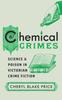 Книга Chemical Crimes : Science and Poison In Victorian Crime Fiction