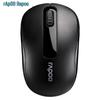 Беспроводная мышь Rapoo M10