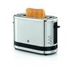 Тостер WMF Kitchenminis 0414100011