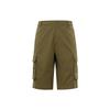 Cargo Shorts Men's Brown NF0A5JWQ-37U