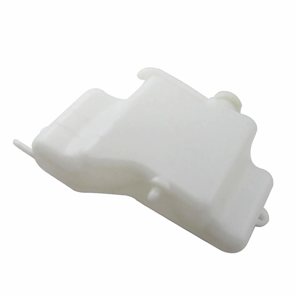 Coolant Expansion Reservoir Tank For Mitsubishi L200 06-15 Pajero10-15