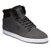 Dc Shoes Crisis 2 Hi Wnt кроссовки