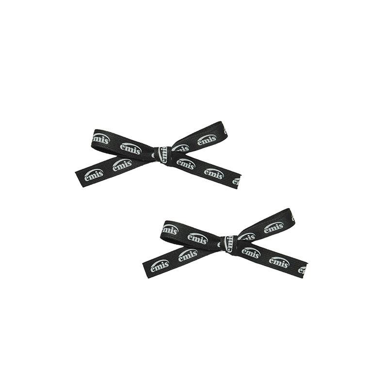 Korean Plaid BB Hair Clip for Women - Chic Forehead, Bangs, and Side Styling Accessory
