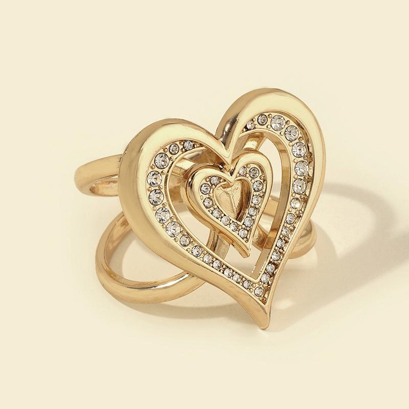 Ретро-огромный цветочный овальный шарф и пряжка для ремня пальто