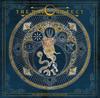 Brand-NEW The Halo Effect WE ARE SHADOWS - THE COVERS EP Japan Exclusive CD