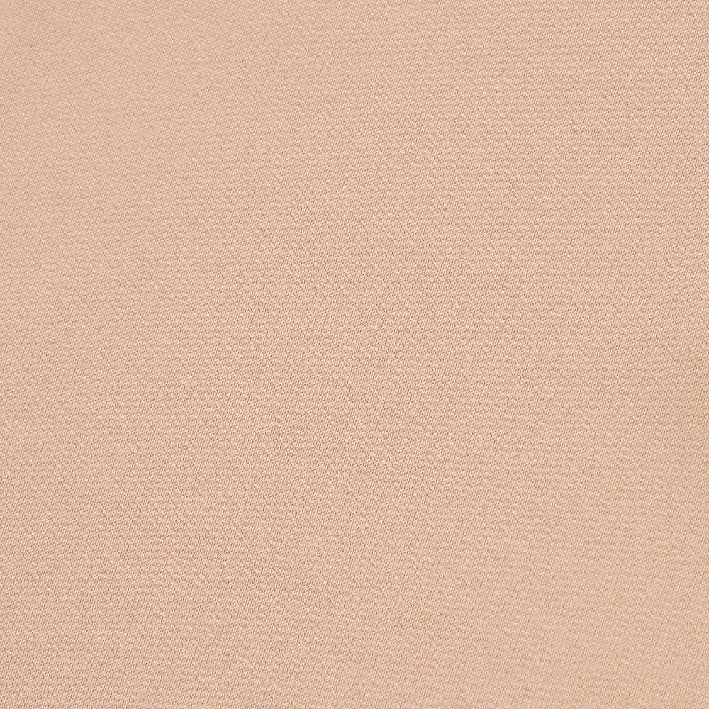 Uniqlo JAPAN Wireless Bra Ultra Relax можно расставить.